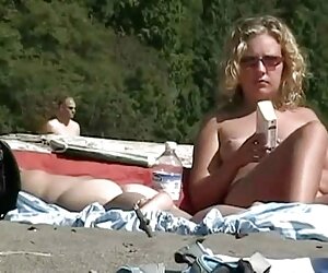 Stacy Snake ve Lana Bell içinde mobil porno amator lezbiyen sahne tarafından checked tarafından