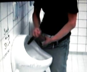 Rus hardcore-vol 4 amatör porno 18