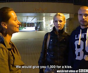 Alman genç kirli konuşurken eylem amator seks videoları seks,