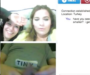 kabin turk amatör sex
